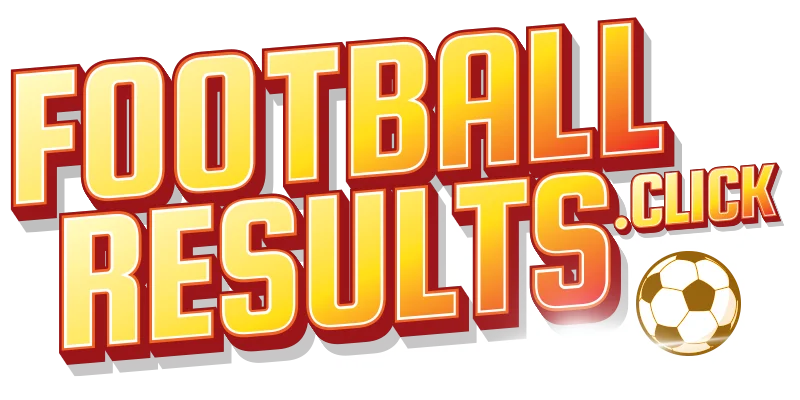 footballresults.click